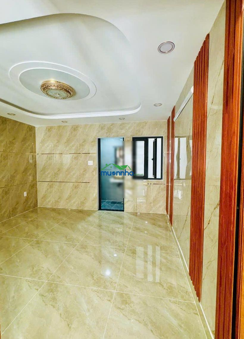 Nhà hẻm xe hơi 5m đường tân quý_p.tân sơn nhì, trệt lửng, 3 lầu, dt: 4x12m, nh 4.5m, giá: 8.8tỷ - 3