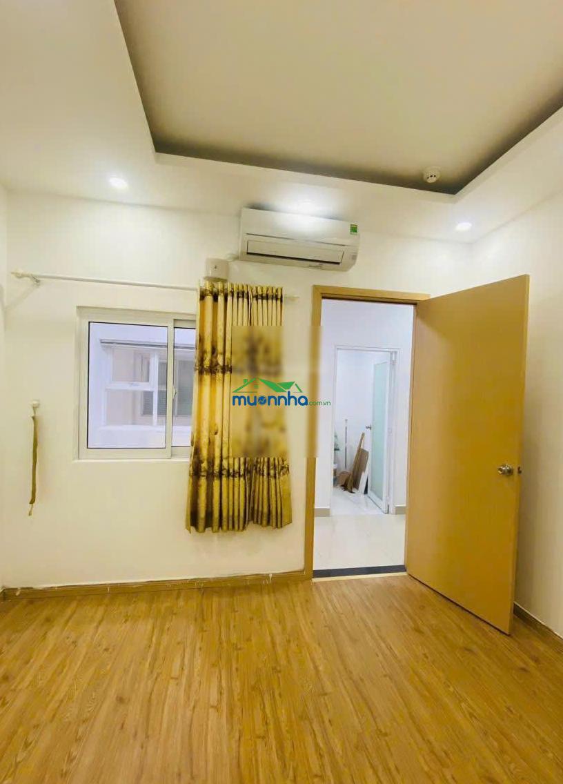Bán gấp nhà ngay chợ bà quẹo, đường âu cơ quận tân bình giá 8 tỷ 960 - 3