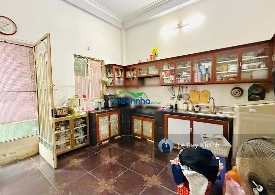 Ngộp 14 tỷ giảm về 12.5 tỷ - bán nhanh nhà 2 tầng 109,3m2 (5.6m x 21m) - hẻm xe hơi ngay hàng xanh - 3