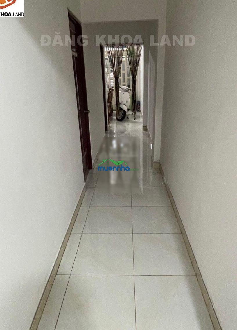 Nhà 74m2 gần chợ linh xuân-giá 3.8tỷ-hiếm trong khu diện tích 74m2, khu dân cư hiện hữu gầ - Ảnh 3
