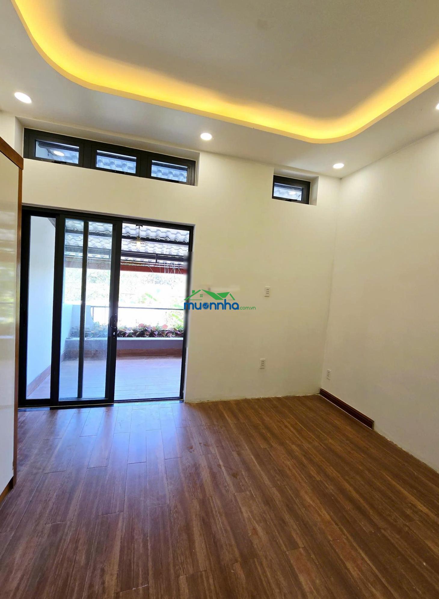 Gấp bán giảm 200tr còn 4,1 tỷ nhà 3pn gần chợ long trường, đường ô tô tránh - vào ở ngay.