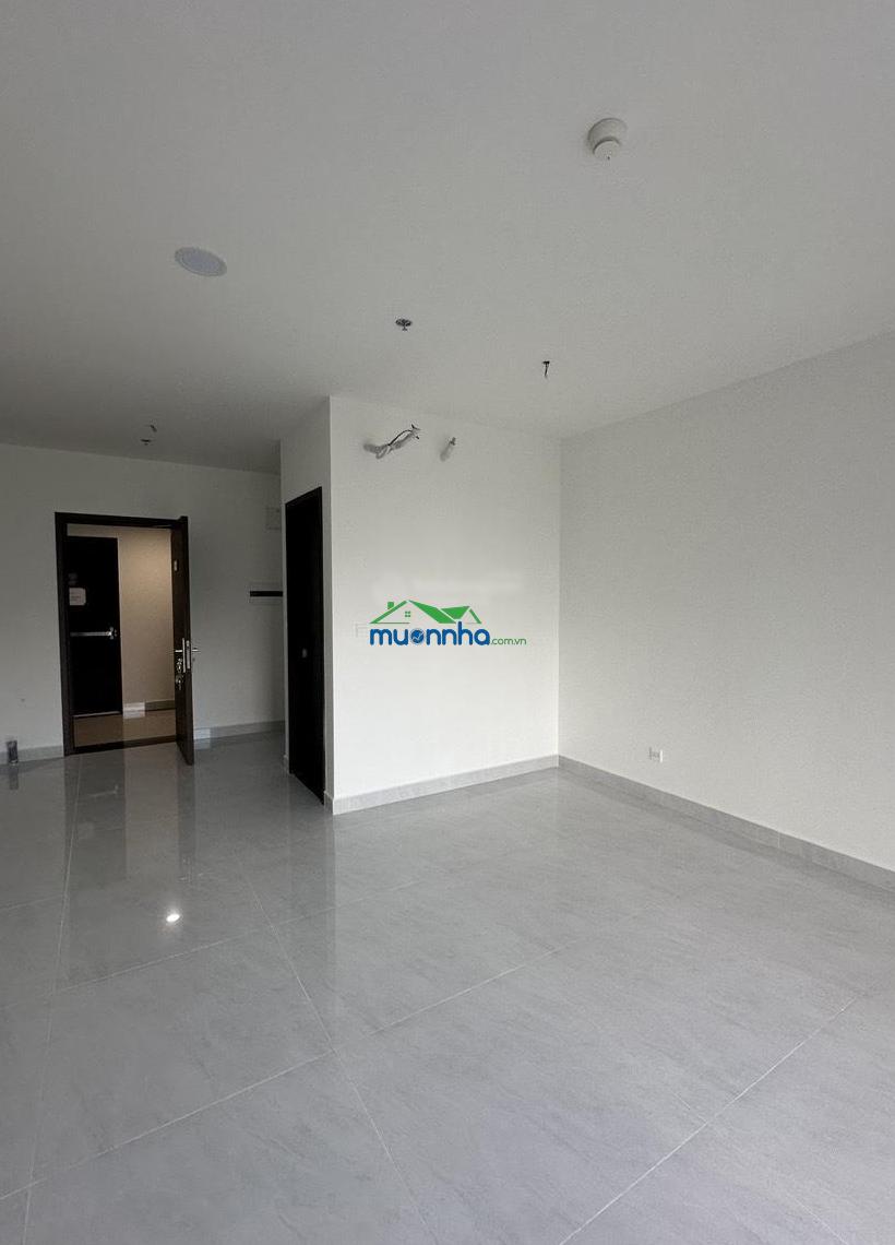 Cho thuê căn ot 30m2, 7.5tr rèm máy lạnh - sunrise riverside - view đẹp - thoáng mát - 0909 113 ***