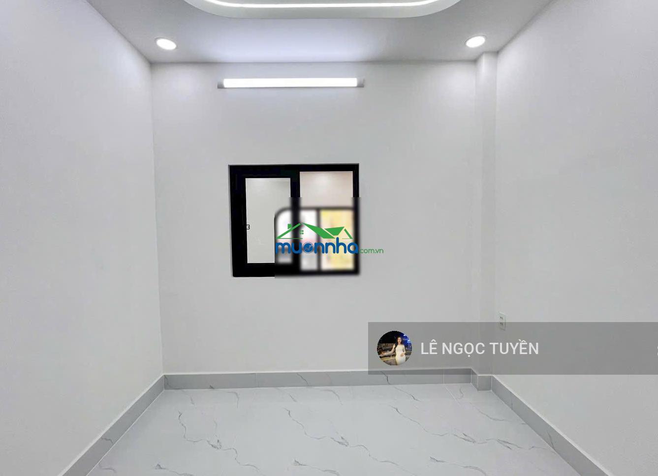 Hiếm! nhà mới 3 phòng ngủ, chỉ 4tỷ250 ngay trung tâm chợ cầu đồng - ngã 4 ga, dân cư đông đúc