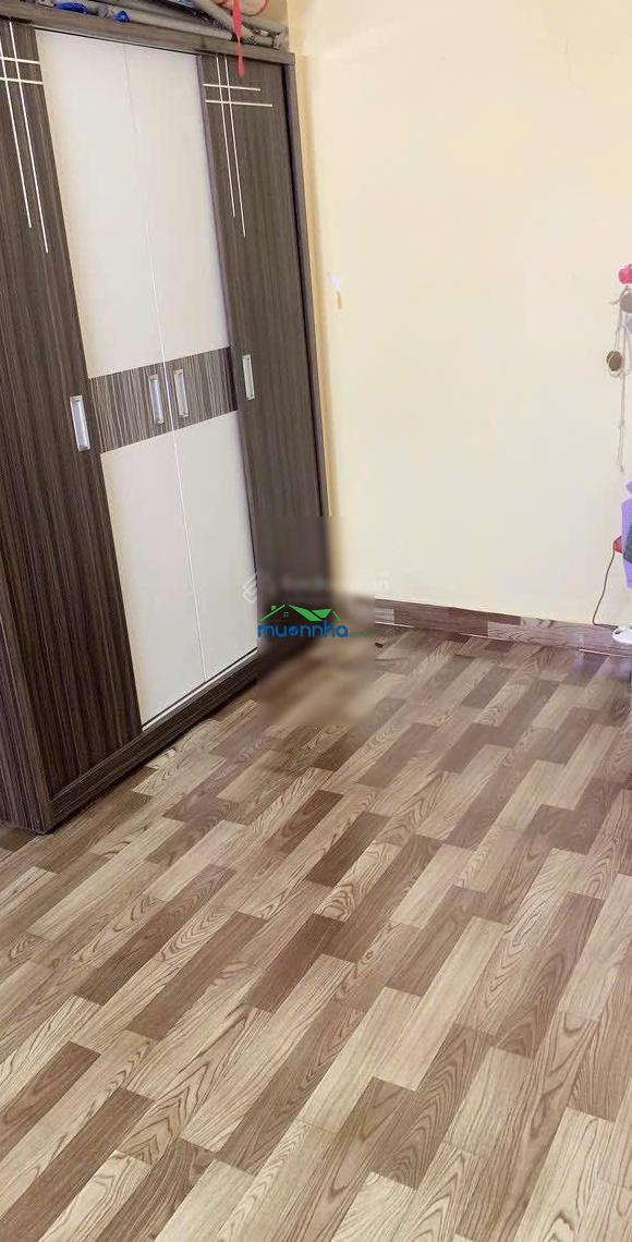 Nhà bán gần cầu bà tàng đường phạm thế hiển, chính chủ đang ở - Ảnh 3