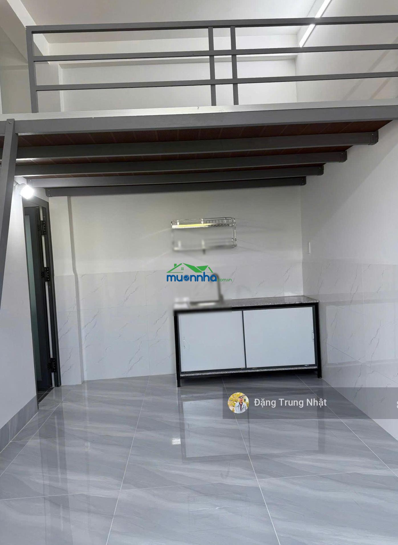 Thu nhập 400tr/năm! bán chdv 3 tầng mới xây, hxh, đs 4, p. thủ đức, tp. hcm, dt: 108m2, giá 13.8tỷ - 3