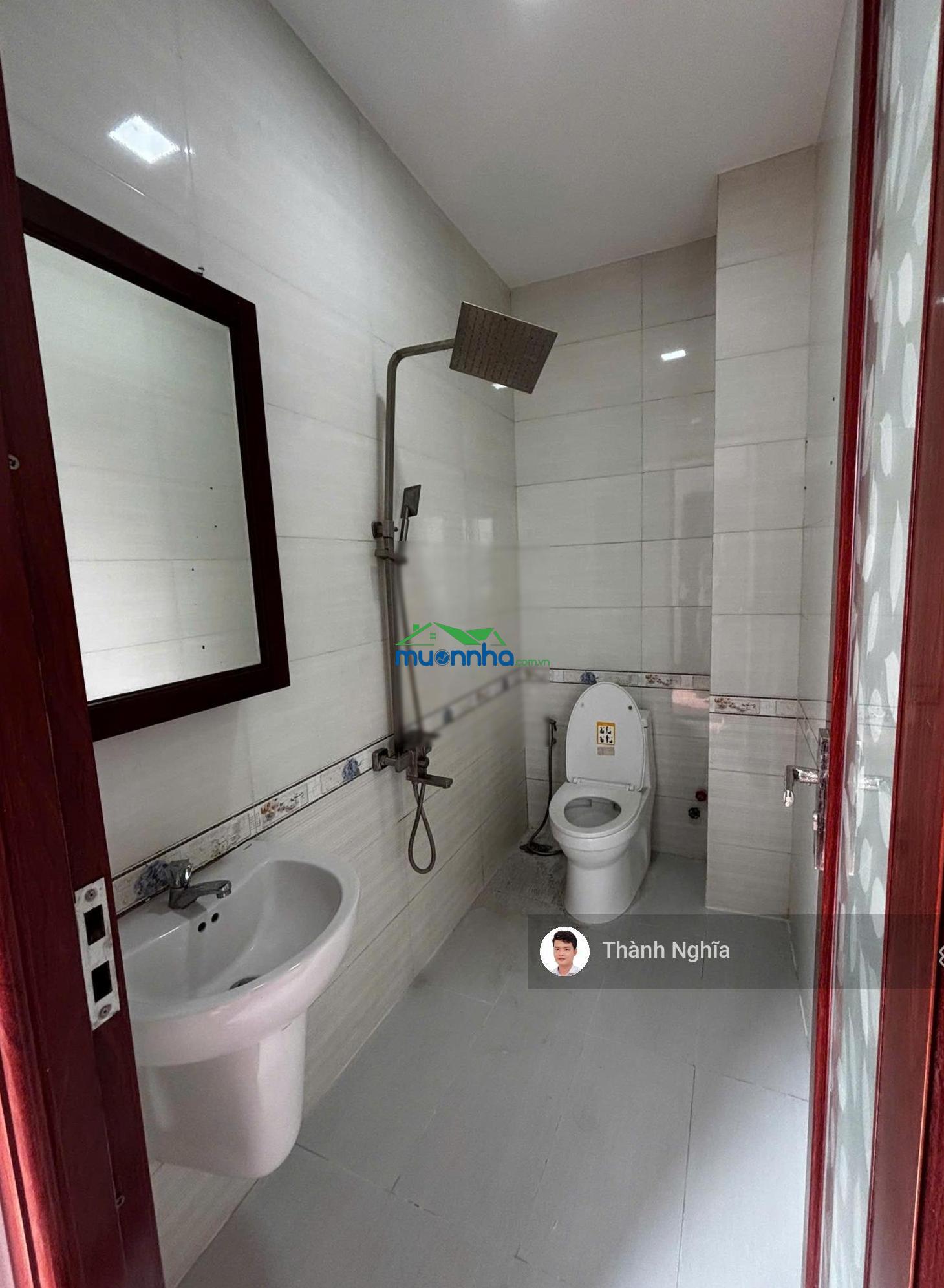 Hiếm! chdv sát lê văn thịnh, cạnh chợ cây xoài - 7pn, 7wc dòng tiền 38tr/tháng - chỉ 7.5 tỷ - 4