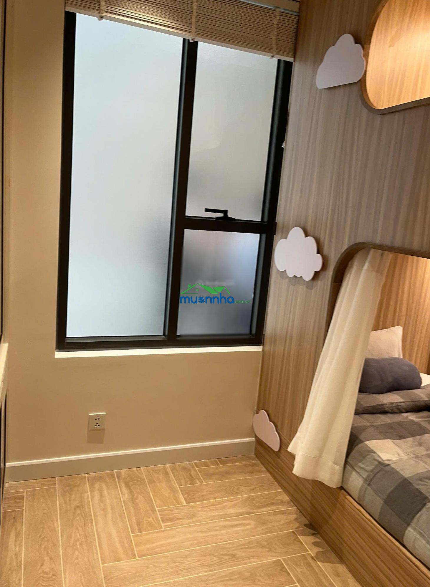 Nhận booking căn hộ green skyline chiết khấu 12%, nhận nhà ân hạn lãi gốc thêm 12 tháng - 2