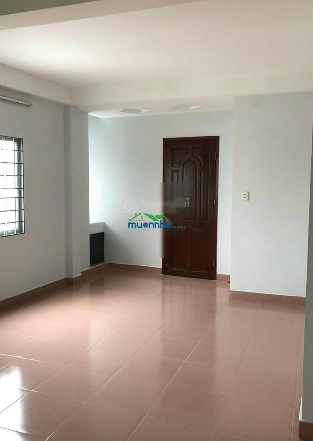 Bán chdv 11phòng nguyễn văn lạc 72 m² 5 lầu hđ thuê 48 triệu/tháng - 4