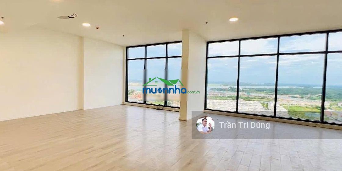 Bán căn hộ 3pn, 2wc tại vinhomes grand park, 3,8 tỷ, 80m2, đẹp, nhiều tiện ích