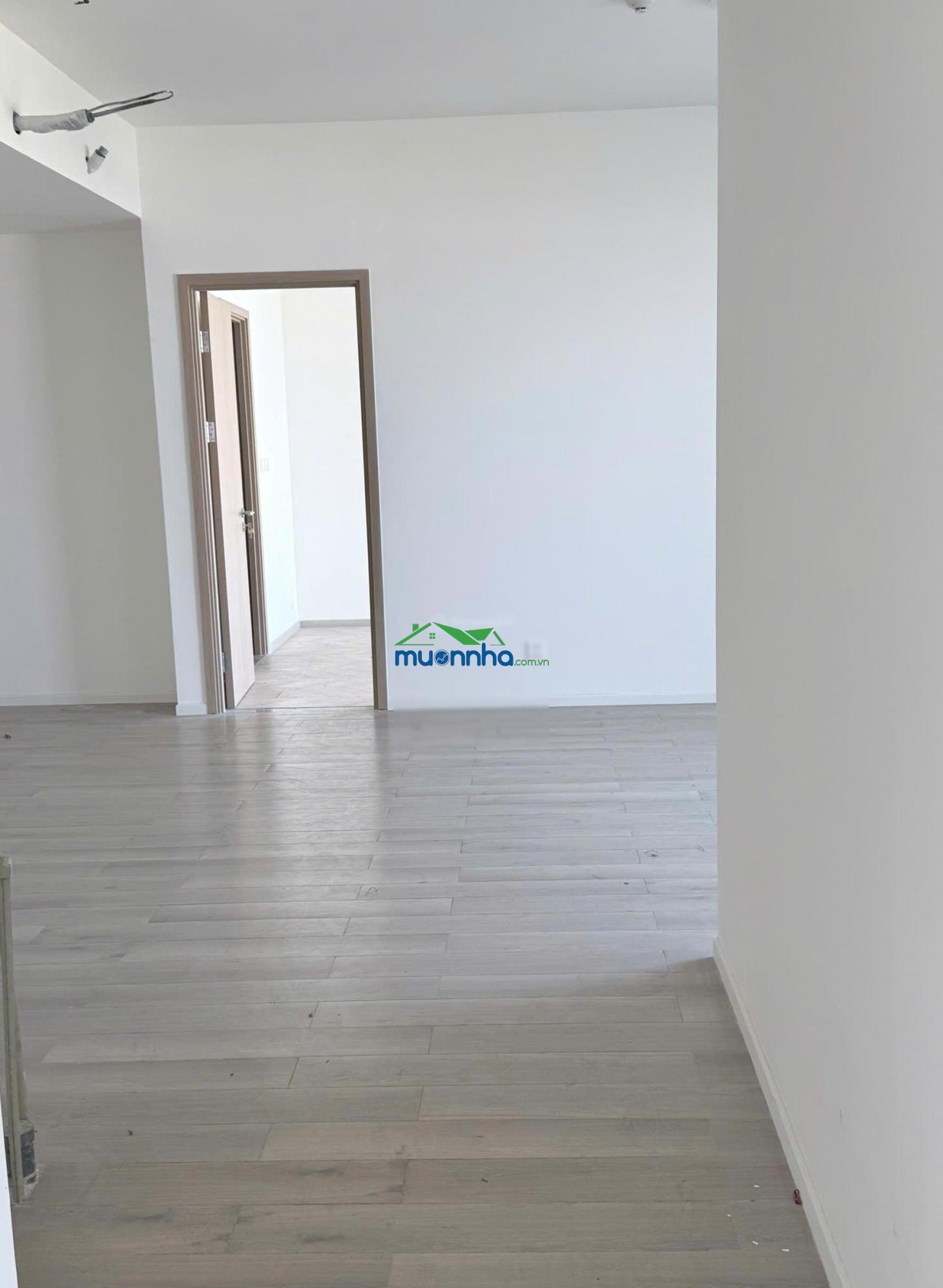 Giá rẻ! 3pn 97m2 7 tỷ masteri centre point vinhomes grand park 0778 973 *** - 4
