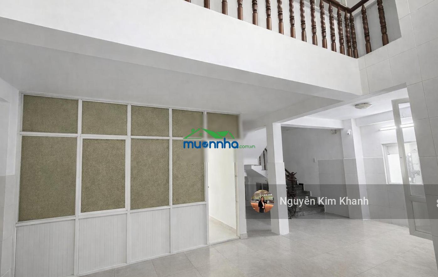 Khu vip sát hxh nguyễn văn trỗi - 6 tầng - ngang 7m - 12pn wc riêng - phù hợp làm chdv cao cấp - 4