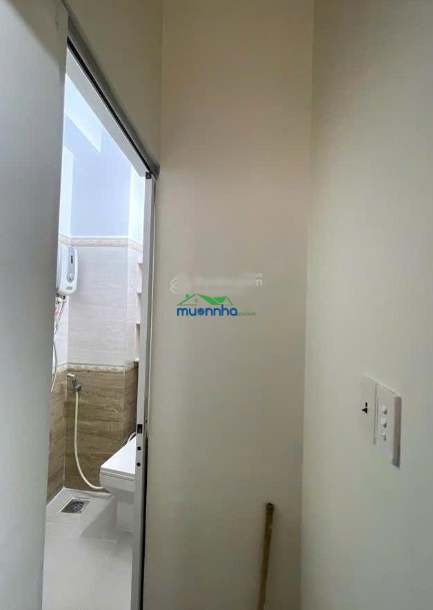 Quận 1, đỗ quang đẩu - giá: 5 tỷ, 4 tầng, dtsd: 45,6m², gần bùi viện - lh: vân 0388 515 ***