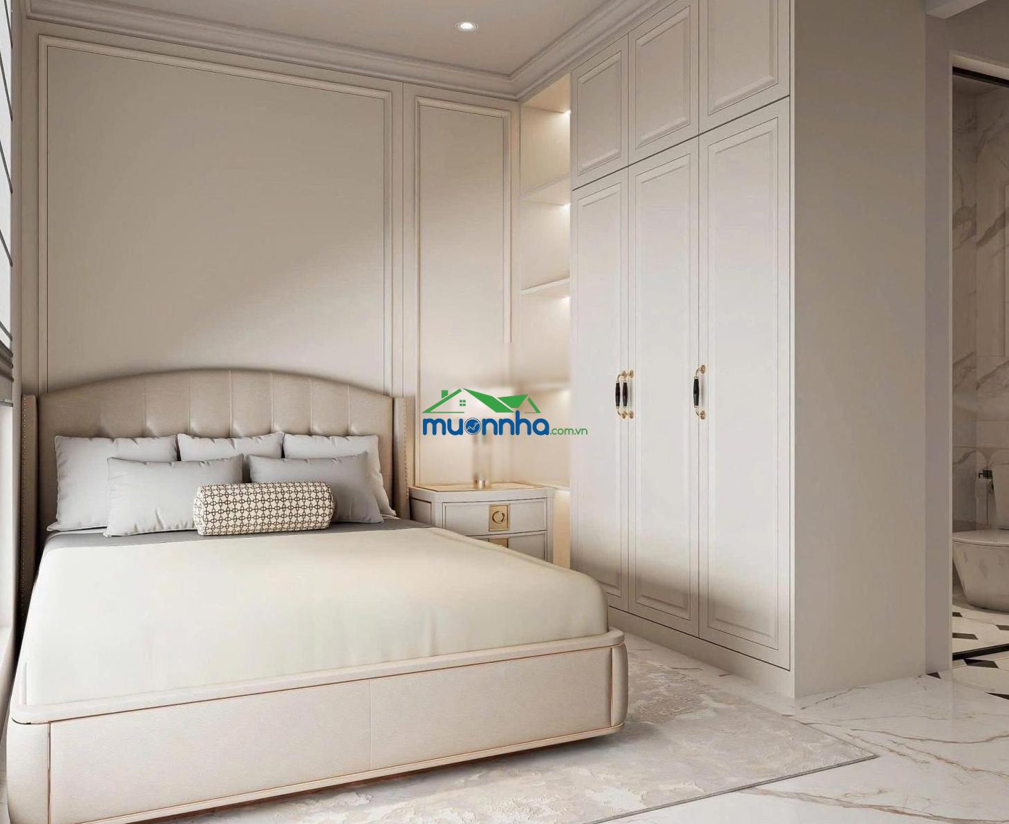 Bán gấp căn hộ 4pn, 3wc, 150m2 tại vinhomes central park, 20 tỷ vnd. lh: 0936 021 *** - 4