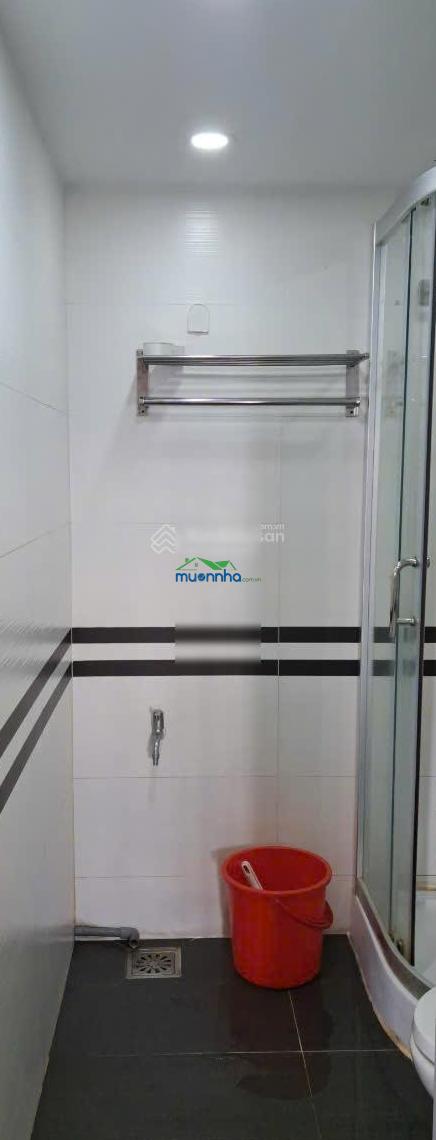 Cho thuê căn hộ 56 m2 chung cư mỹ phước giáp trung tâm | an ninh biệt lập, giá từ 9 triệu/tháng