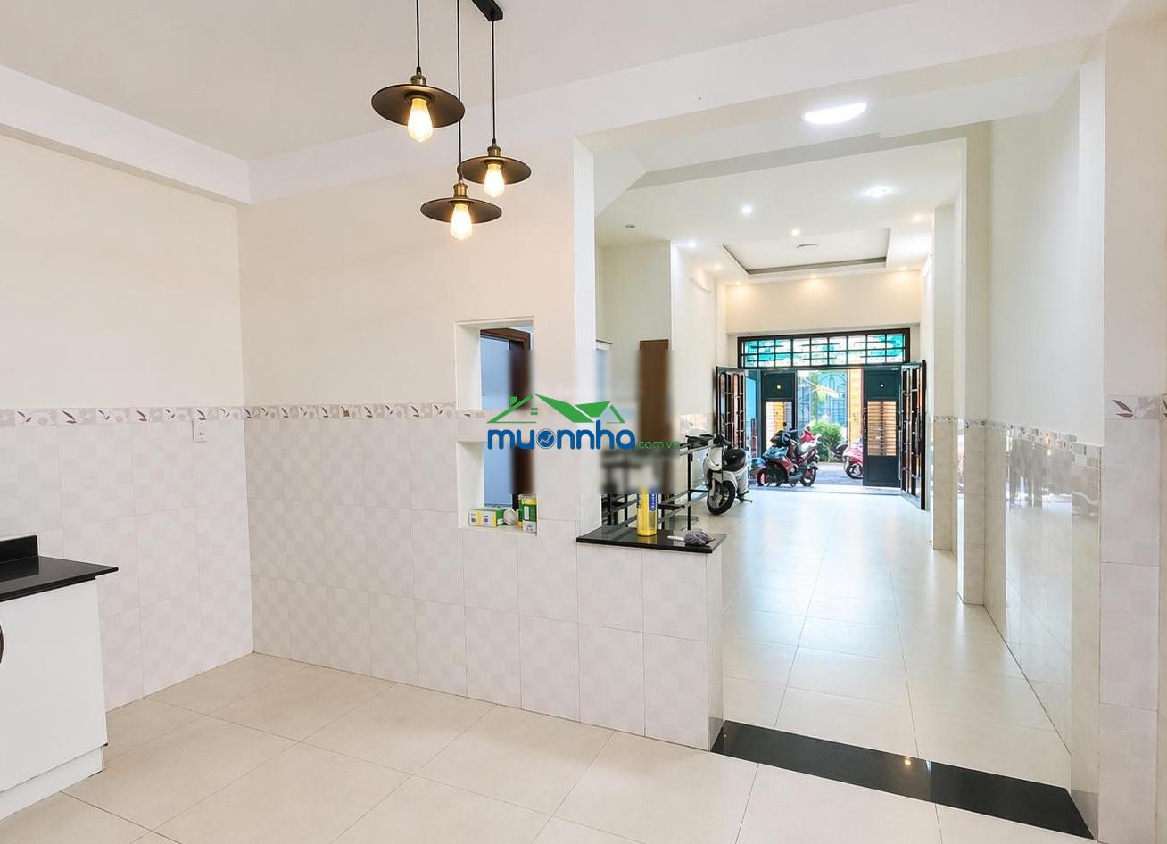 Bán nhà 6 tầng hồng lạc, tân bình, 58.8m2, 4.5 x 15m, hxh, 8pn, tạo dòng tiền tốt, 8.4 tỷ - 3