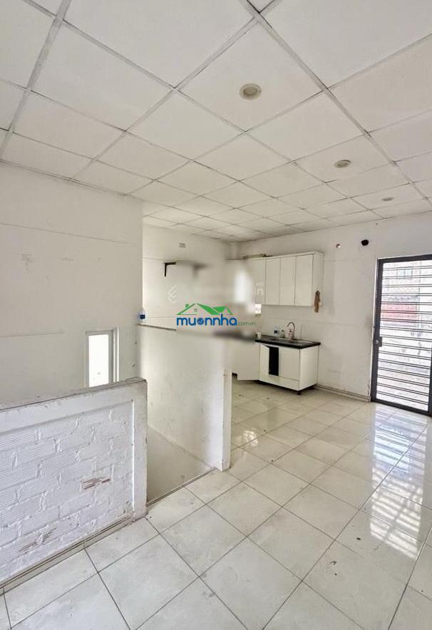 Ngang hiếm 5m x 18m khu vip đất thánh - 3 tầng chỉ 10 tỷ - 3