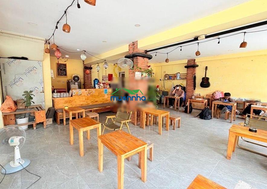 Nhà lô góc 2 mặt ngang 10m hẻm xe hơi an nhơn, gò vấp - nhỉnh nhẹ 9 đồng chốt nhanh - 2
