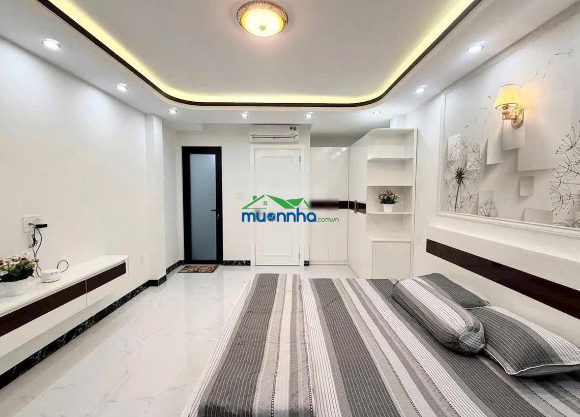 Nhà quận 9! ở là mê - đầu tư là lời, giá 4 tỷ 5 + 21tr/tháng dòng tiền cho thuê, dt 60m2, lh ngay - 2