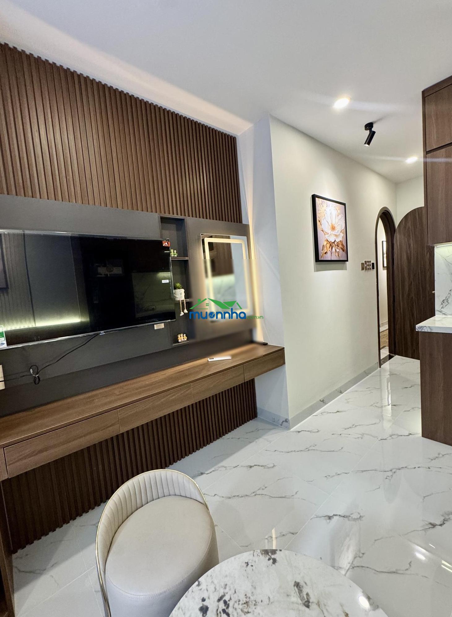 103.6m2, h.iếm bán toà nhà dt 190tr/tháng, vĩnh viễn- lý thường kiệt, p5 q.10, 24 tỷ hơn (ngay ueh)