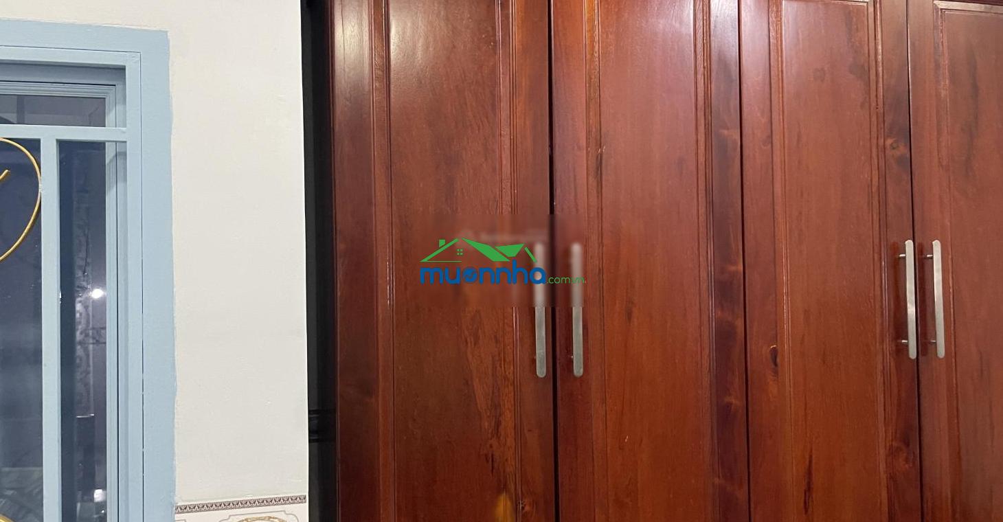 Siêu phẩm nhà hẻm số 3 nguyễn văn săng, p. tân sơn nhì, tân phú, giảm ngay 500tr chính chủ - 4