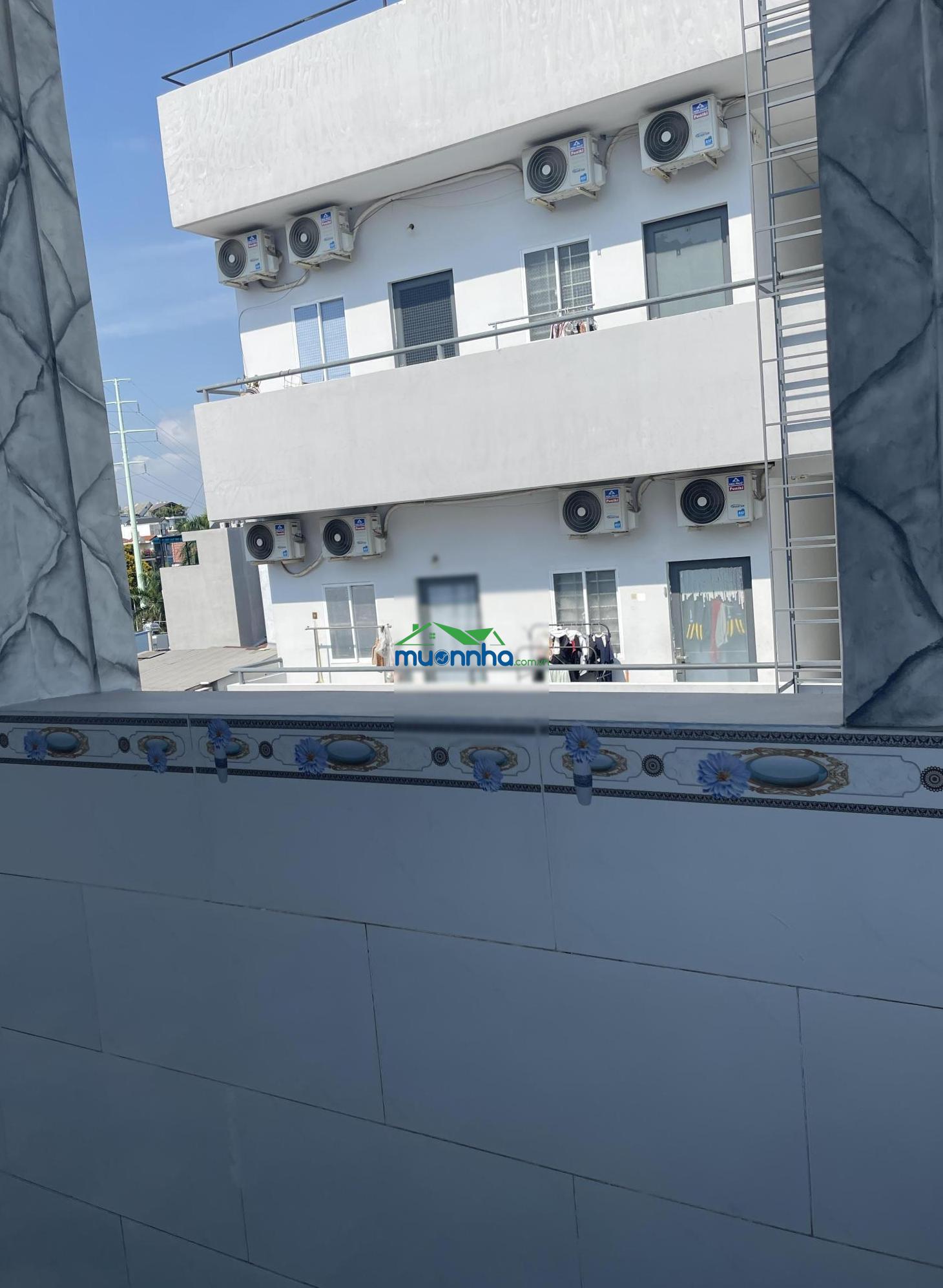 Siêu phẩm nhà hẻm số 3 nguyễn văn săng, p. tân sơn nhì, tân phú, giảm ngay 500tr chính chủ