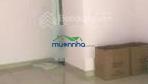 Bán nhà 4 tầng linh chiểu chỉ hơn 3 tỷ - hiếm có chủ ngộp bank thiện chí bán gấp - Ảnh 4
