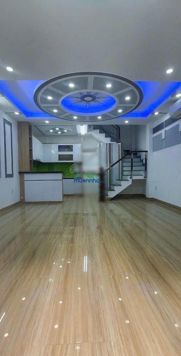 Giảm giá bán nhanh bán nhanh căn góc 2 mặt đường huỳnh văn bánh, phú nhuận