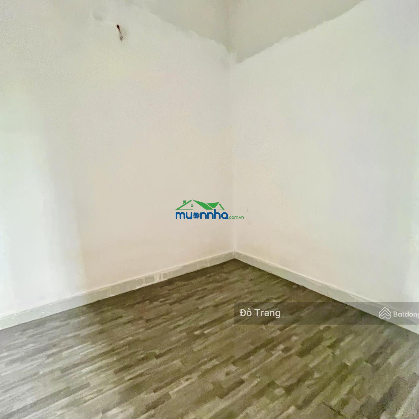 Nhanh mới còn! nhà 2 mặt tiền ngay ngã 4 ga - 2