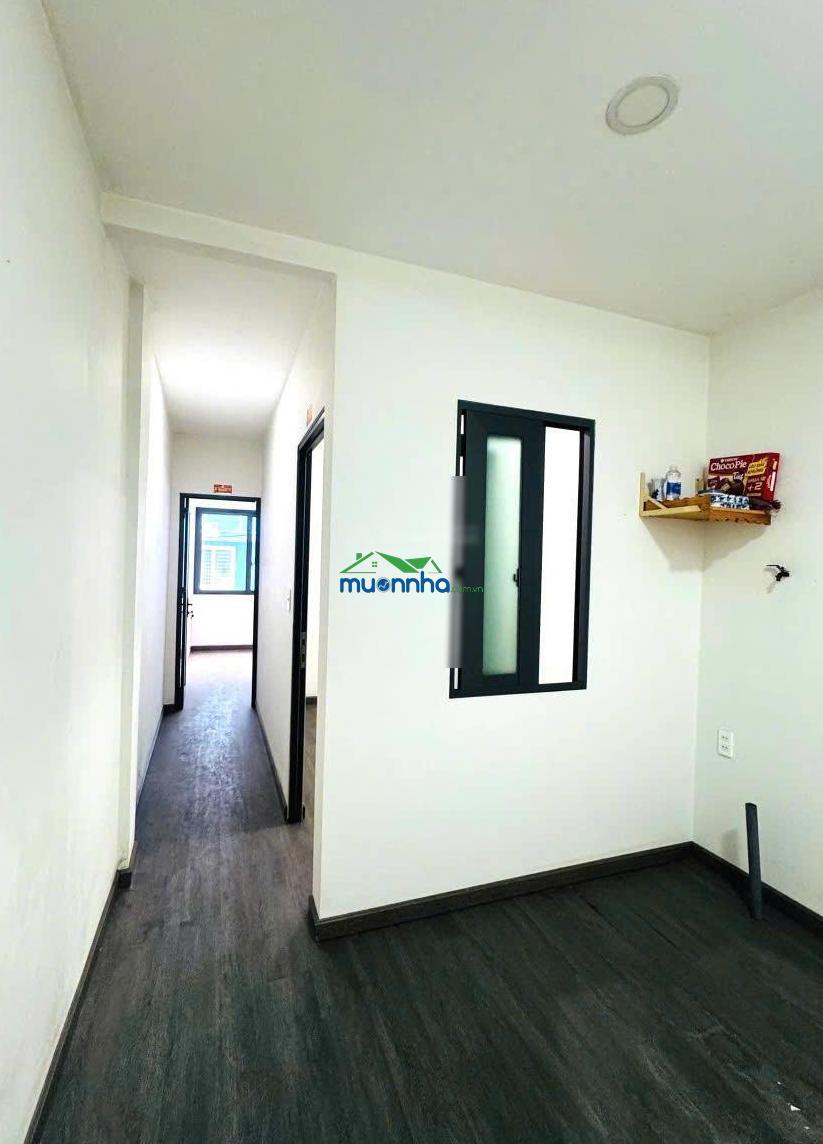 Cần bán gấp nhà ni sư huỳnh liên - tân bình - 3