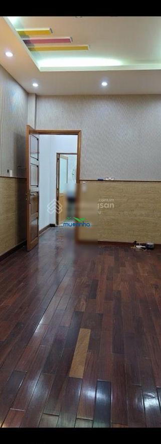 Quận 3, cao thắng - 4pn 5wc - giá: 8,5 tỷ, 5 tầng, đang cho thuê 300tr/năm. lh: vân 0388 515 *** - 2