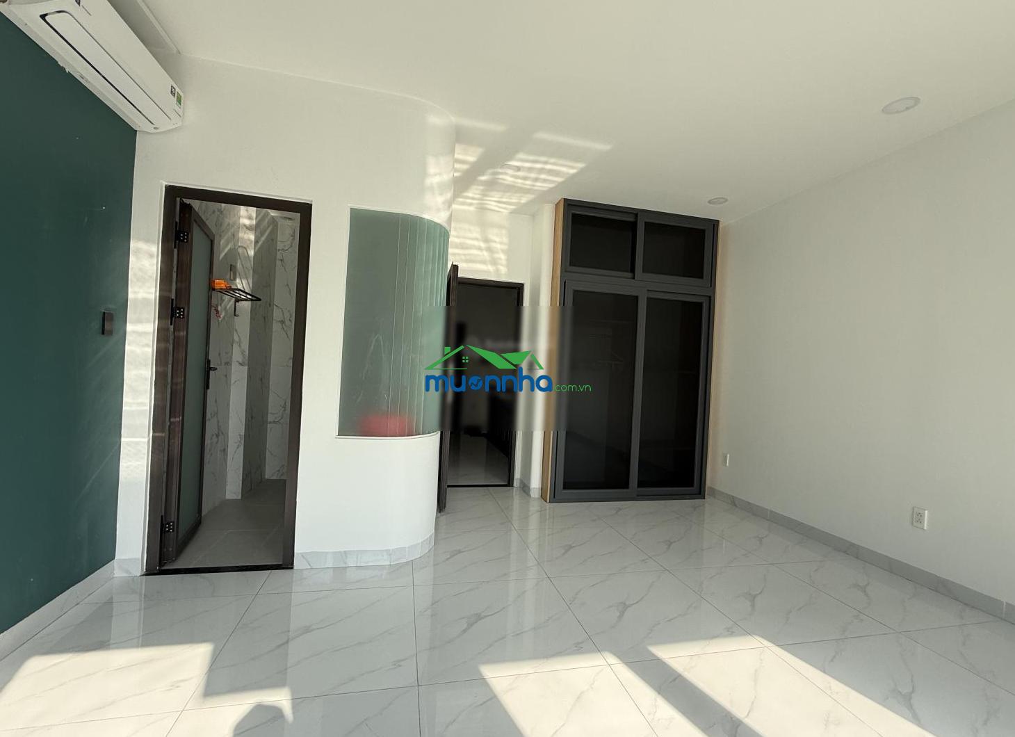 Bán nhà trọ. diện tích 94 m² hẻm xe hơi đường số 1 linh trung giá 5,6 tỷ - 3