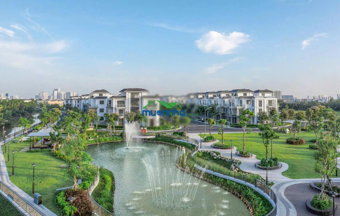 Gladia: nhà phố 114 m2 nội khu yên tĩnh. cam kết rẻ nhất thị trường. đã có sổ hồng & xem nhà 24/7