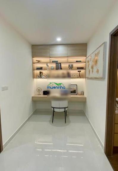 Chính chủ_căn hộ the emerald 68, 2,8 tỷ (vat và bao phí chuyển nhượng), 48m2 tại bình dương - 3