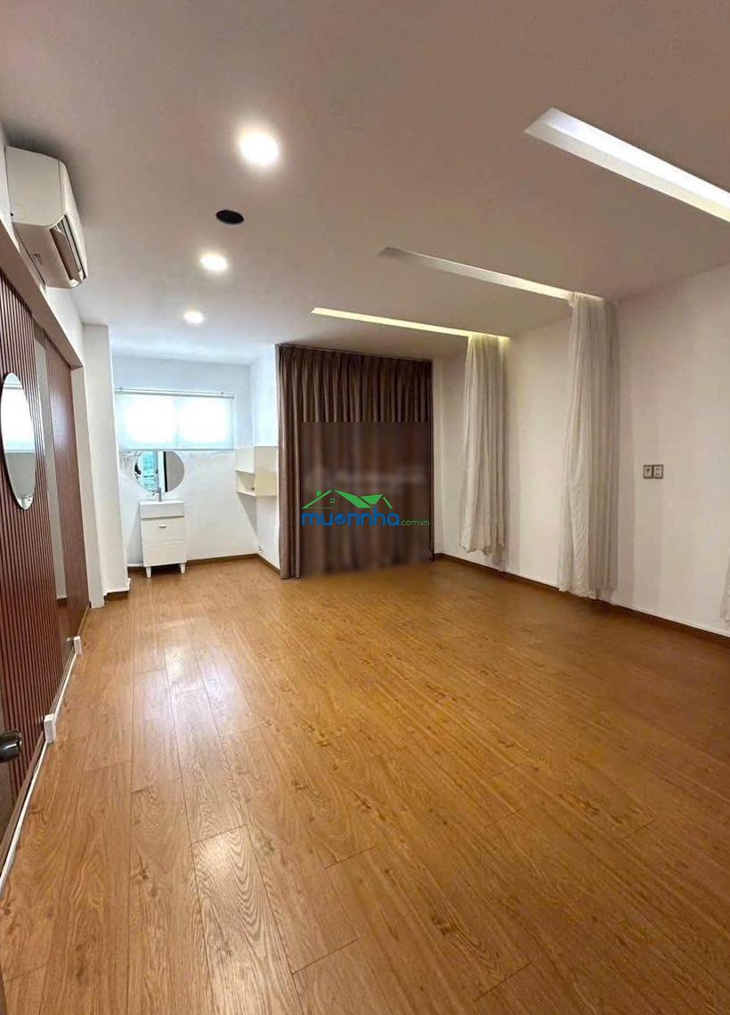 Bán cực gấp nhà kdc himlam linh chiểu- khu vip đáng sống bậc nhất thủ đức- 13,8tỷ- 4t btct- rẻ