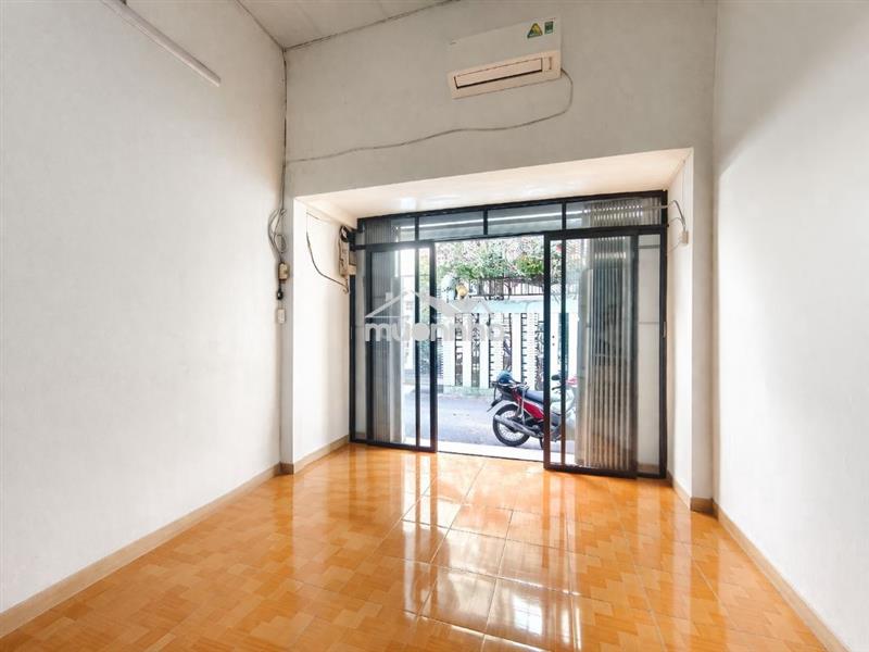 Bán nhà hxh đ. lê trọng tấn, sơn kỳ, tân phú, 35 m2, giá 4,2 tỷ