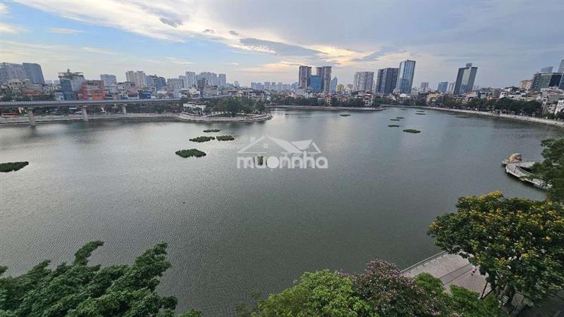 Mặt phố mai anh tuấn đống đa 70 tỷ 70/100m2 9 tầng mặt tiền 6,5m