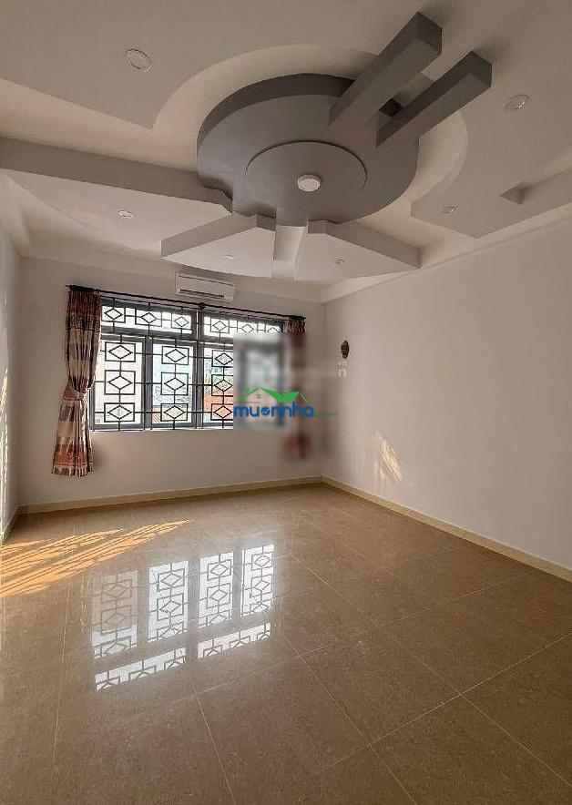 Bán nhà: đường lê văn quới. phan anh. p-bình trị đông quận bình tân--dt: 4.8 x 18 giá 7.260 tỷ - 4