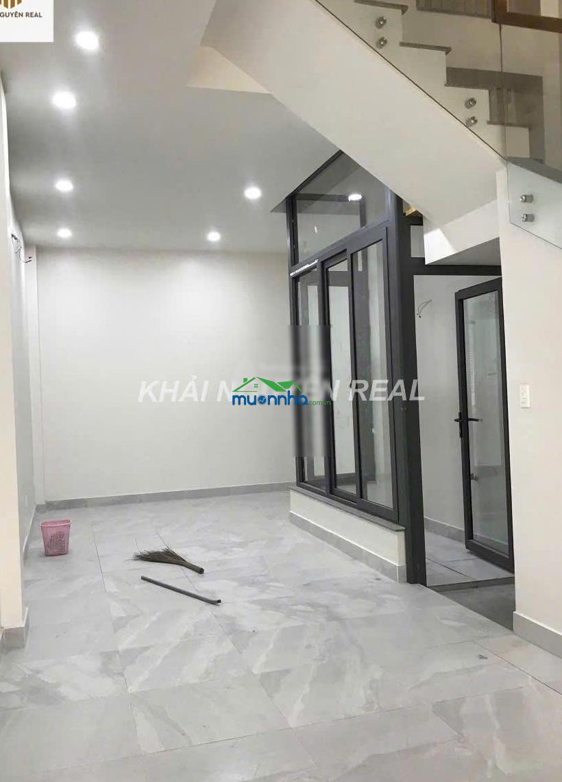 Đừng bỏ lỡ! siêu phẩm chdv - sát vách gigamall & white palace - chỉ 8.8 tỷ - 2