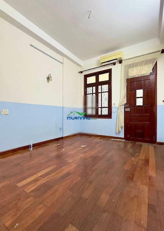 8,3 tỷ, nhà 6 tầng, hồng lạc, lạc long quân, bảy hiền, chợ tân bình, 58,8m², hẻm xe hơi thông