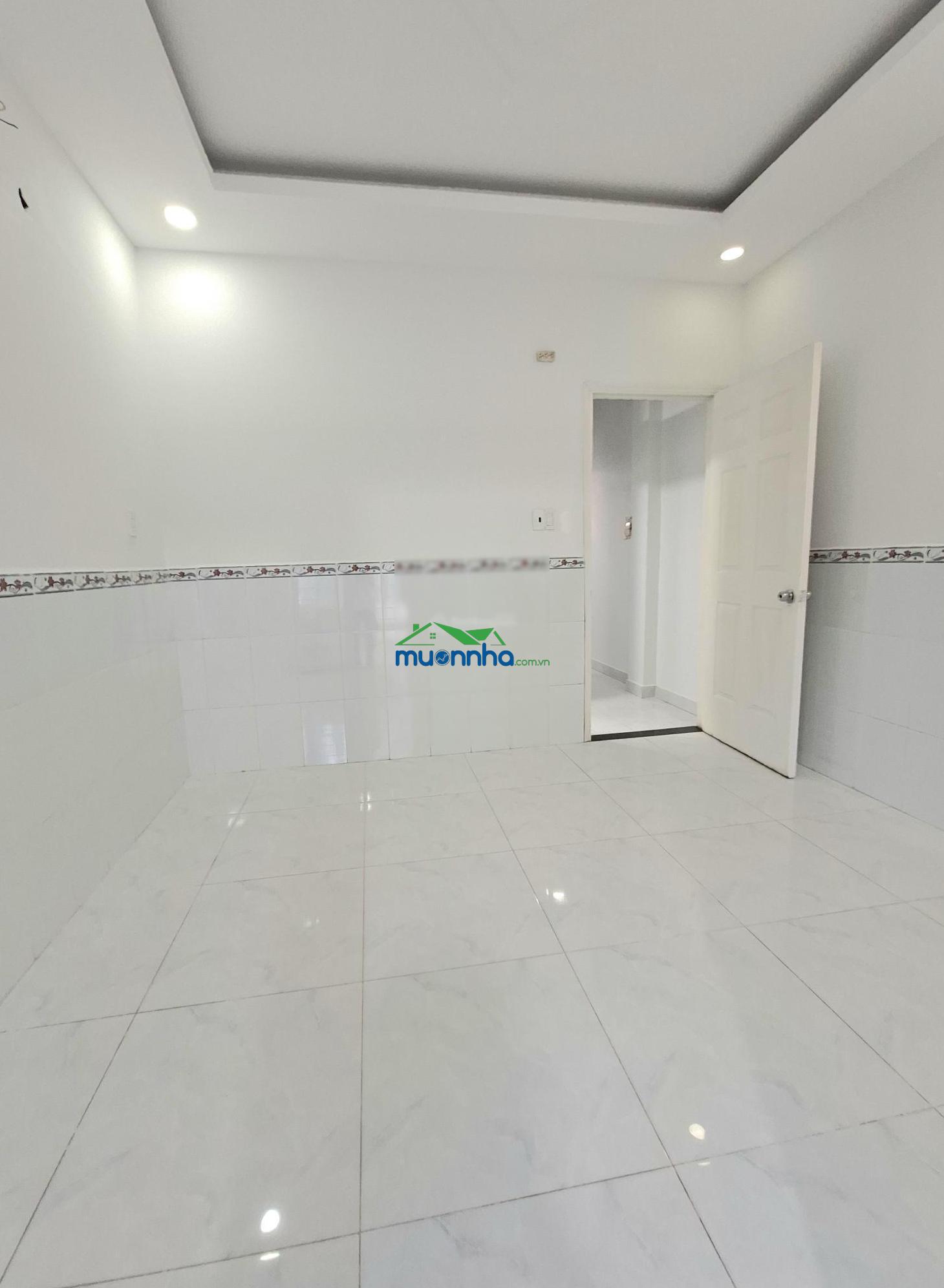 Tân mỹ q7 - sát mặt tiền - 50m2 - 4 tầng đúc - chỉ 5 tỷ nhỉnh - 2