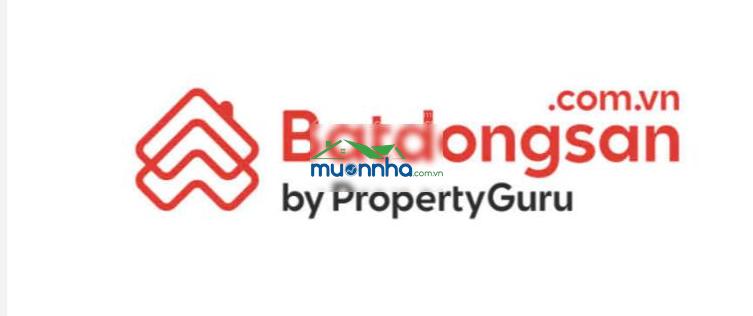 Nhà đẹp 3 tầng hxh lạc long quân sát chợ tân bình giá chỉ 4.x tỷ - 3