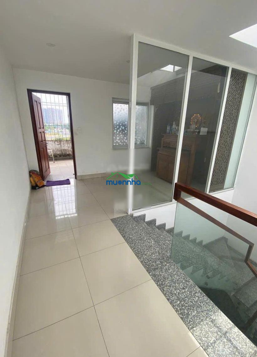 Bán nhà khu dân cư xây dựng 5 ngay liên phường - đỗ xuân hợp giá 13,5tỷ - 3