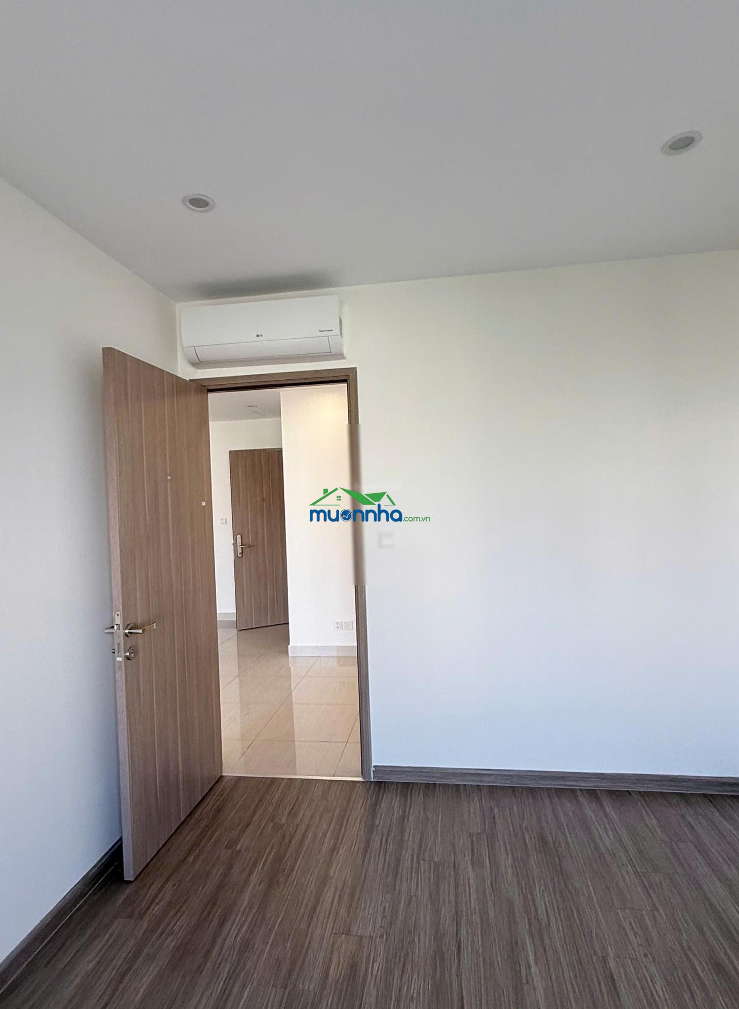 1pn + origami chỉ 2tỷ450 sổ sẵn vinhomes grand park siêu rẻ giá tốt