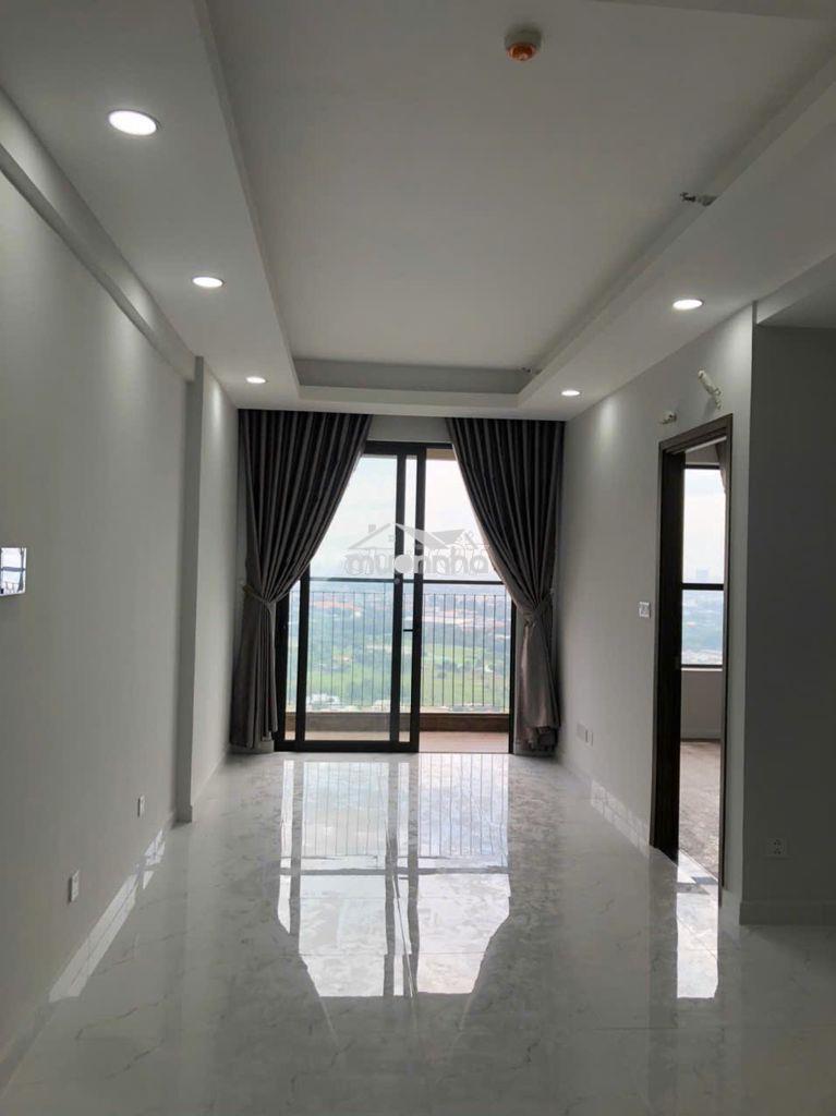 Cho thuê 2pn2wc 65m2 giá chỉ 5tr5 ( sẵn rèm) - full nội thất giá 8tr