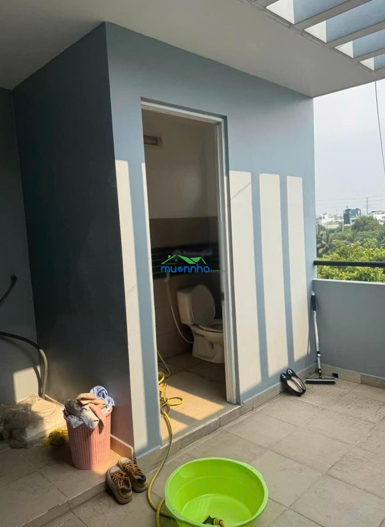 Gấp lắm rồi! 1/ nguyễn thị tú, 60m2, 4 tầng, giá mềm 5.9 tỷ - 3