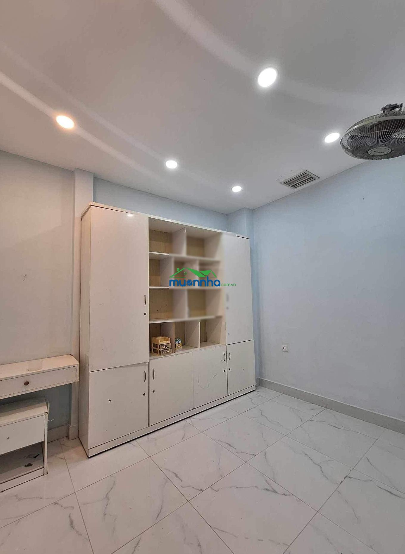 Thiếu tiền bán gấp - bán nhà riêng, chính chủ, shr, giá 2.2, diện tích 22m2 - 3