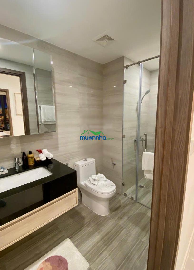 The emerald 68 - bán nhanh căn góc 2pn2wc a02 4tỷ050(đã vat và bao pcn) view sông sg ,ql13 tầng đẹp