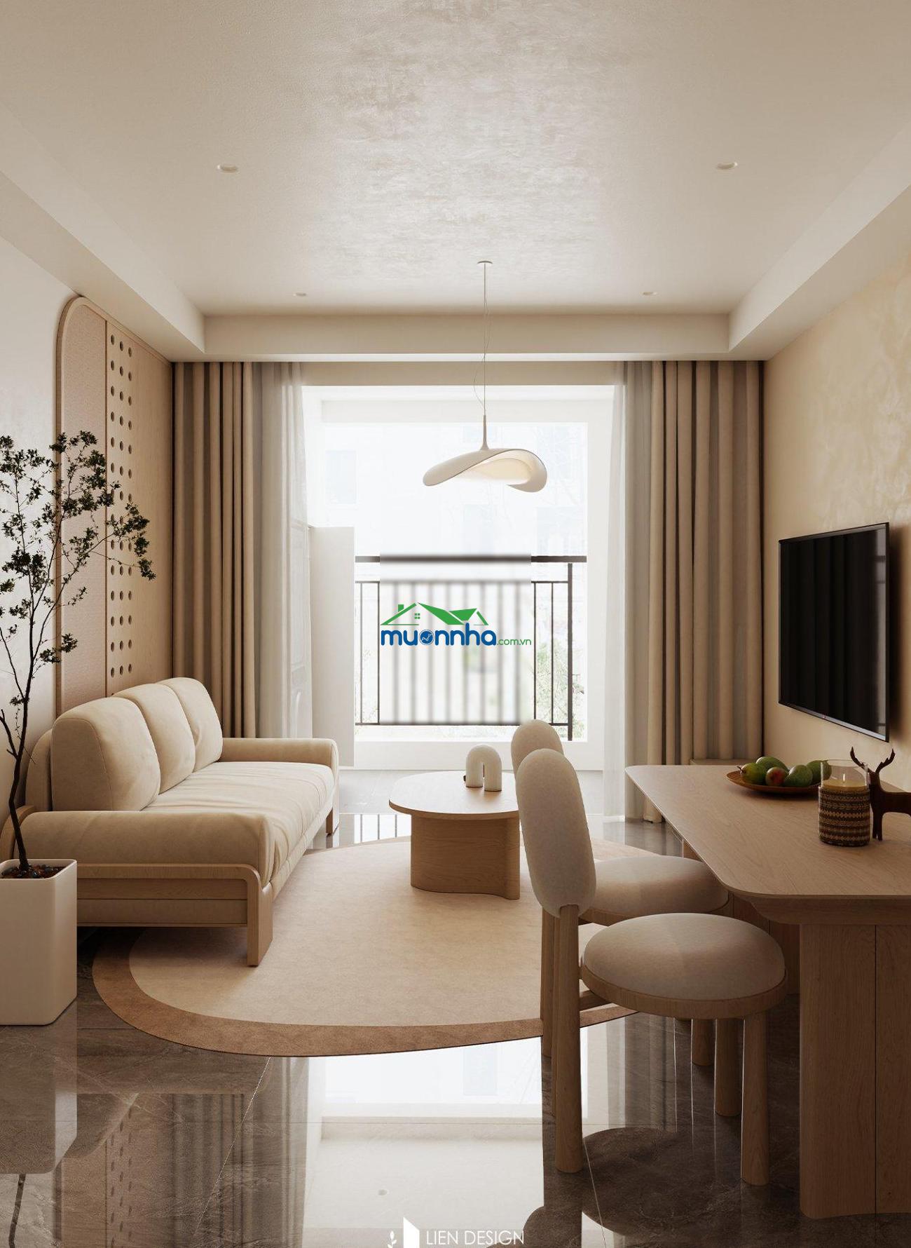 Cập nhật giá urban green tháng 6/2026 chính thức từ chủ đầu tư. hotline pkd cđt: 0914 570 ***