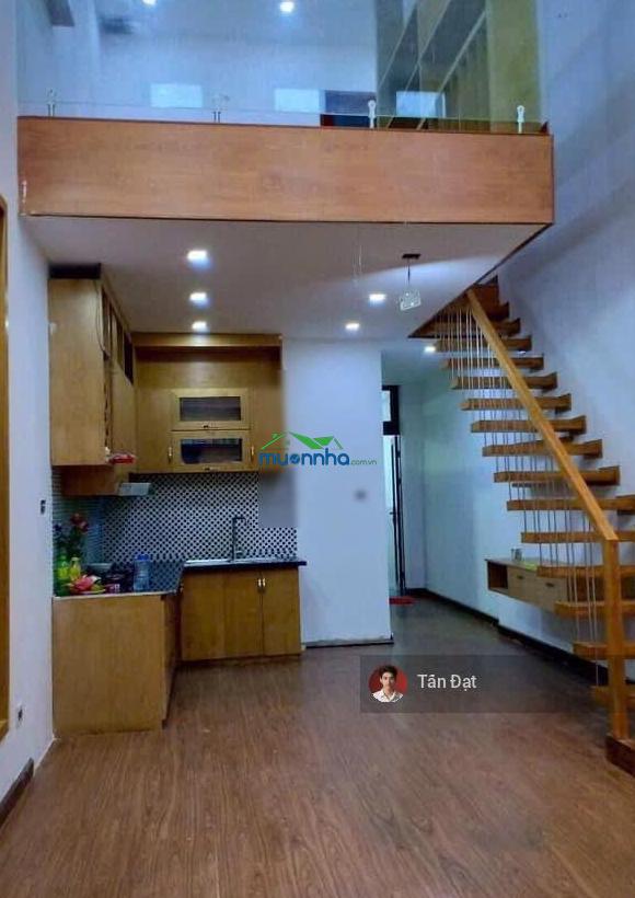 Hot! chủ gửi bán nhà linh xuân thủ đức - 63m2 - hẻm xe hơi 5m - giá đầu tư 4.8 tỷ - 4