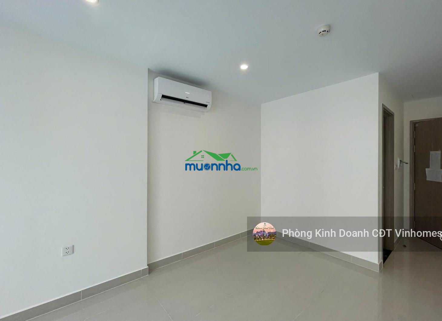 Chính chủ gửi bán căn studio 34m2 the origami - vinhomes grand park - 0704 967 ***